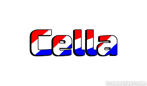 Cella Ville