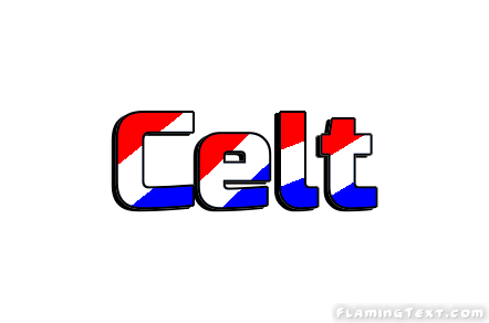 Celt City