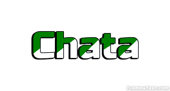 Chata City