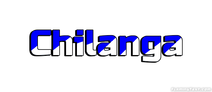 Chilanga Ville