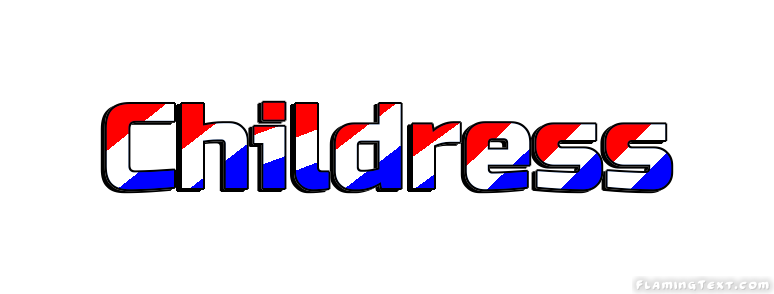 Childress Faridabad