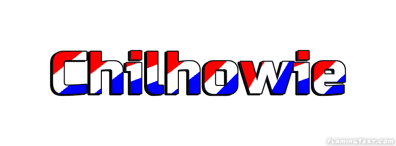 United States Of America Logo Free Logo Design Tool From Flaming Text