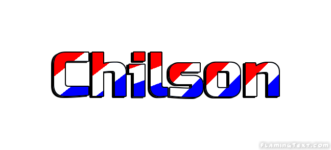 Chilson Ville