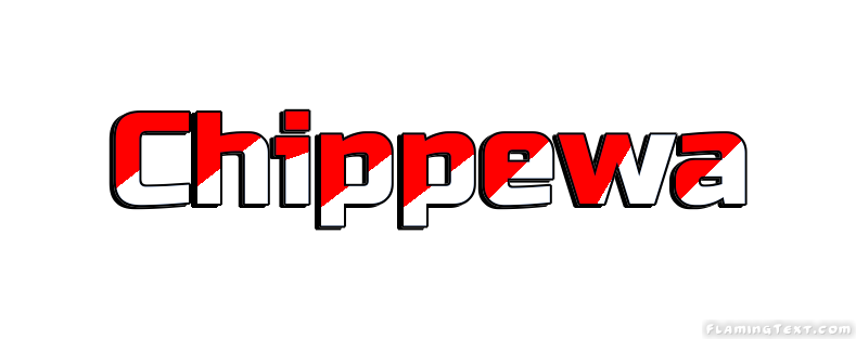 Chippewa Ville