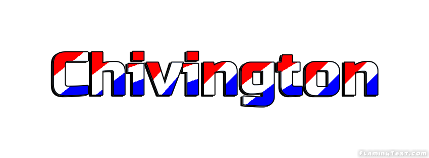 Chivington Ville
