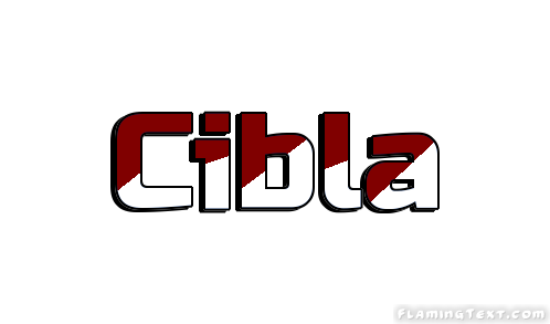 Cibla City
