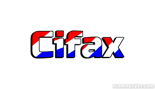 Cifax 市
