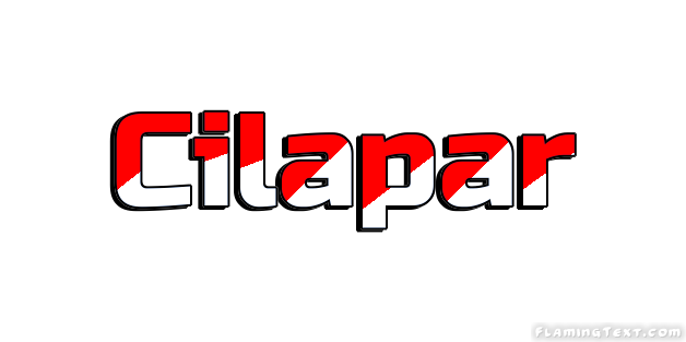 Cilapar Ville