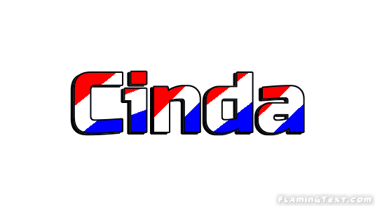 Cinda Cidade