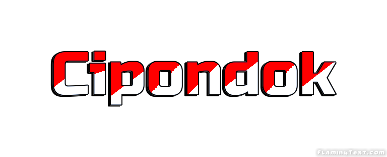 Cipondok Faridabad