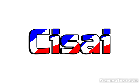 Cisai مدينة