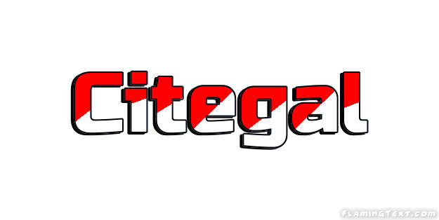 Citegal City