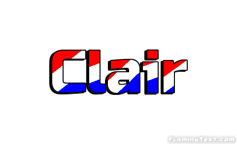 Clair Ciudad