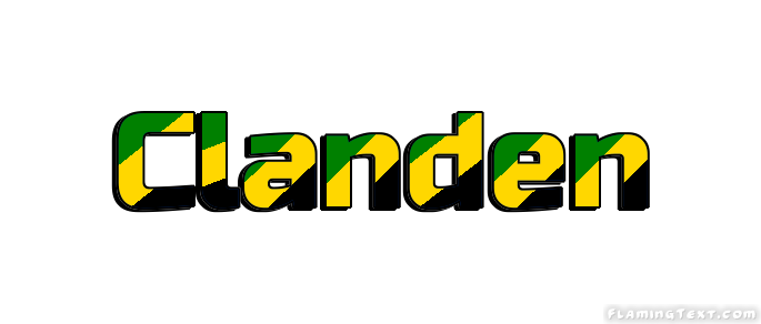 Clanden Faridabad