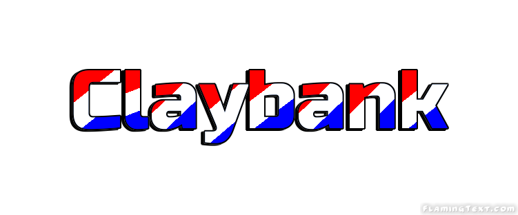 Claybank Faridabad