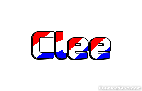 Clee City
