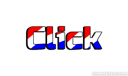 Click Ville