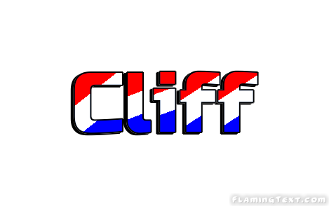 Cliff Cidade