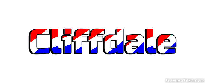 Cliffdale Faridabad