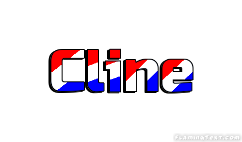 Cline City