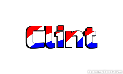 Clint City