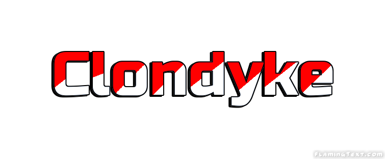 Clondyke City
