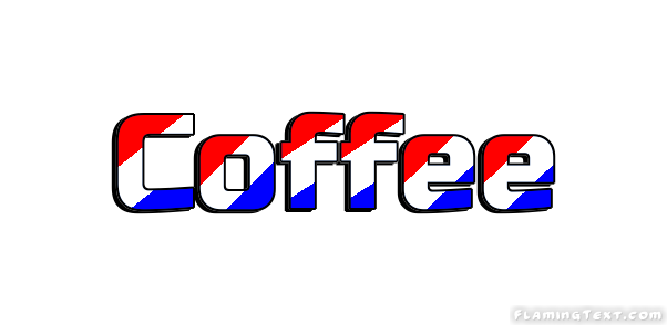 Coffee مدينة