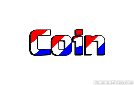 Coin Stadt