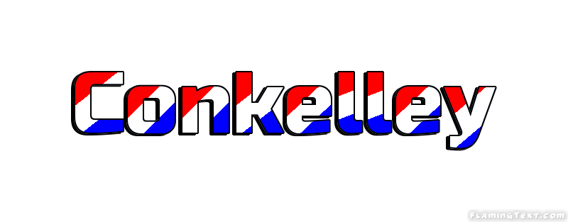 Conkelley Ville