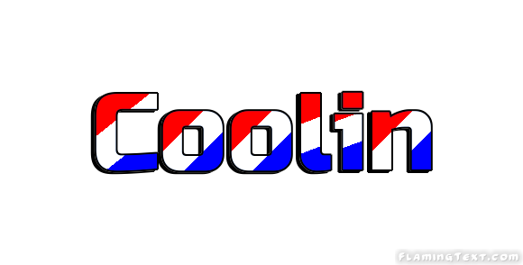 Coolin Ville