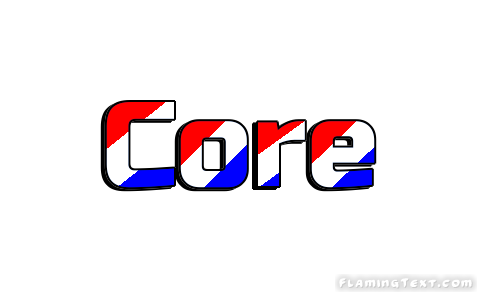 Core Ville