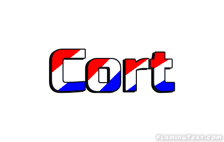 Cort City