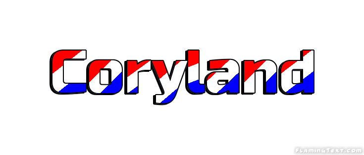 Coryland Faridabad