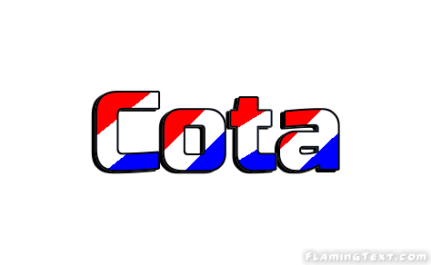 Cota City