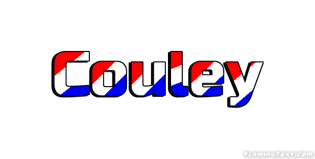 Couley مدينة