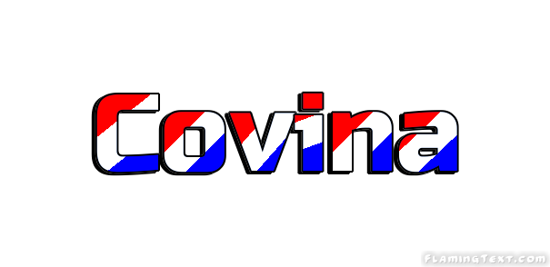 Covina Ville