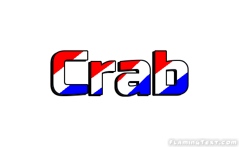 Crab مدينة