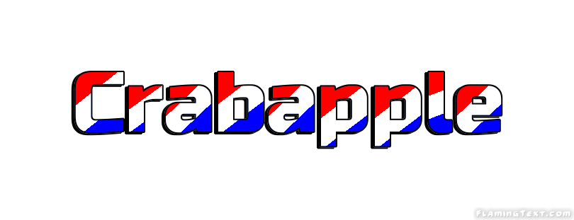 Crabapple Faridabad