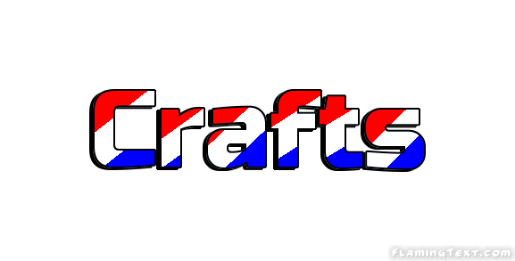Crafts City