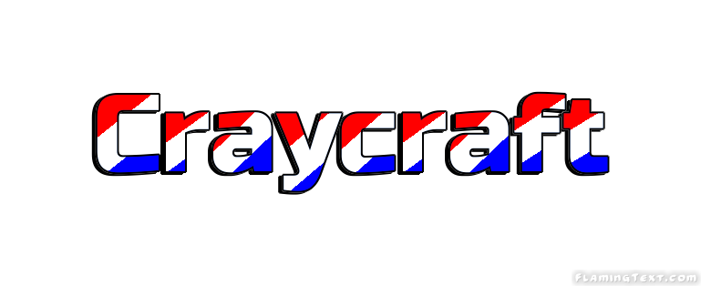Craycraft Ciudad