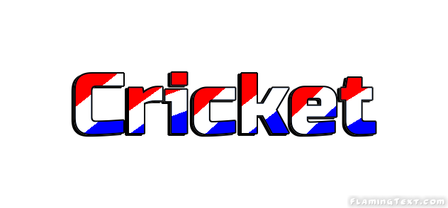 Cricket مدينة