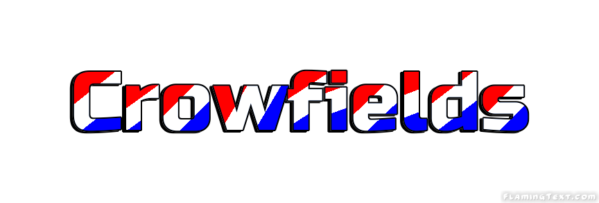 Crowfields Faridabad