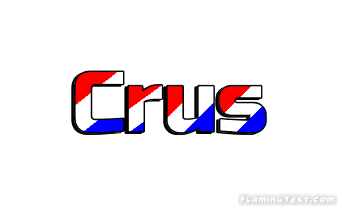 Crus City