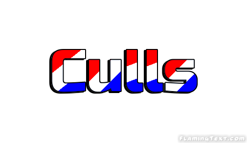 Culls Ville