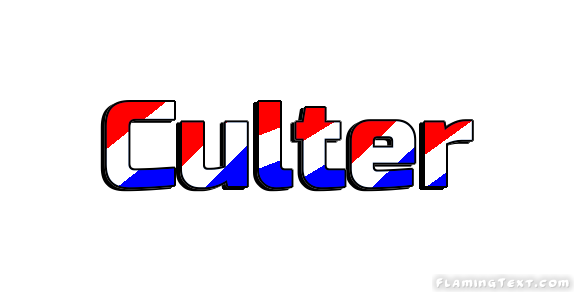 Culter Ciudad