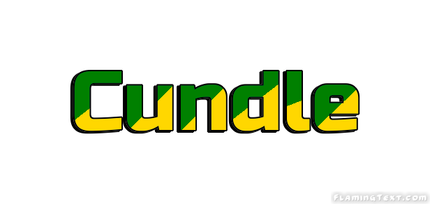 Cundle 市