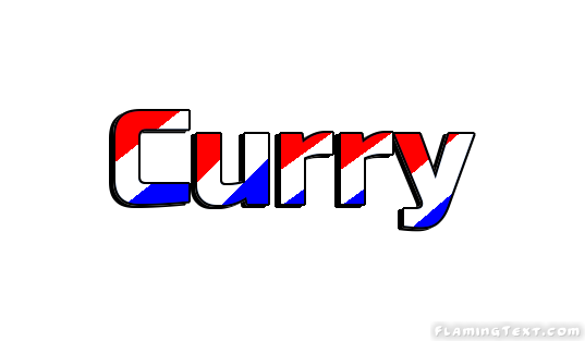 Curry Cidade