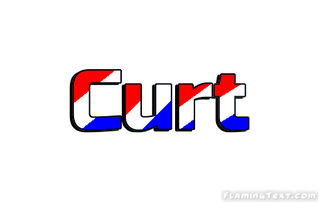 Curt Ciudad