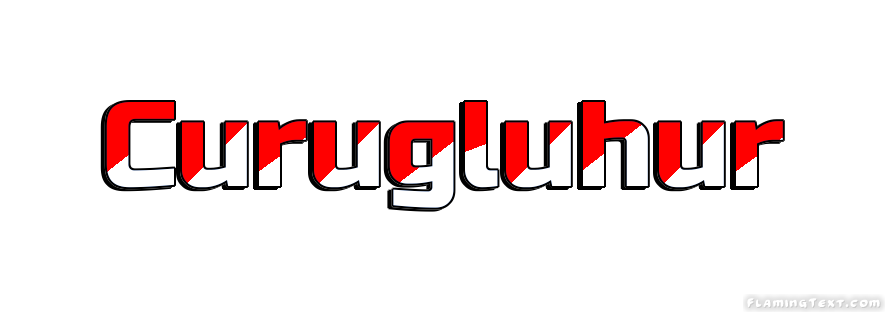 Curugluhur Cidade