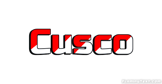 Cusco Faridabad